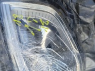 REFLEKTOR right front DACIA DOKKER LODGY 2012-2021 260109545R light