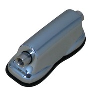 DIXON PDSL-1U-WS csatlakozó