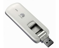 Rýchly USB MODEM pre internet Huawei E3276 4G LTE na SIM kartu konektor antény