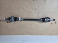 Alfa Romeo Giulia 2,2D semi-axis rear right (P784)