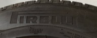 wheels disc 18'' 8J ET38 GLC A2534010800 TPMS 5X112