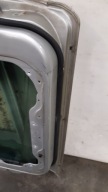 door left front O3 Ford MK2