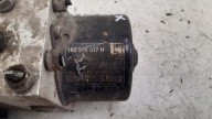 Pumpe ABS Audi A3 8P 1,6 SR MPI