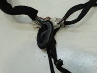 bundle wiring bonnet RENAULT ESPACE V 240515203R