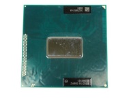 Samsung NP550P7C Procesor Intel i5-3210M SR0MZ