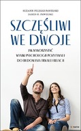 Szczęśliwi we dwoje S. Pawelski, James O. Pawelski