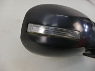 MITSUBISHI OUTLANDER III mirror 9 PIN right X42B UK