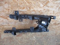 Nebelscheinwerfer LED rechts VW GOLF VII GTE