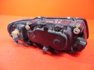 AUDI A3 8L LIFT 99-03 light REFLEKTOR left front HELLA EUROPA