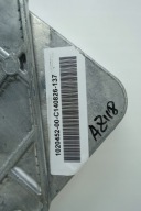 modulo LADOWANIA CHARGER TESLA S 1014963-05-B
