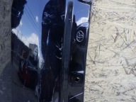 TOYOTA RAV4 RAV-4 V 19- fender right front