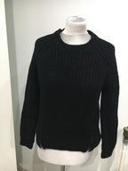 new look sweter z suwakami 12/13 lat
