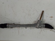 TOYOTA CHR C-HR servo control (Y69)