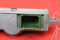 modul SENSOR airbag airbagů levý předek 6960227 BMW E65 05-08
