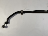 stabilizer rod stabilizator front front Chevrolet Camaro 2016+