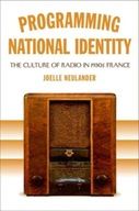 Programming National Identity: The Culture of