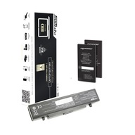 Bateria do Samsung NP-R540-JA05PL NP-R540-JA06PL