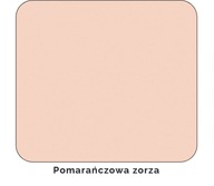 Fox pigment koncentrat 40ml (pomarańczowa zorza)