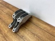 engine mount Ford Mustang VII 2024+