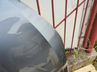 engine 2.0 X20DTL OPEL ASTRA