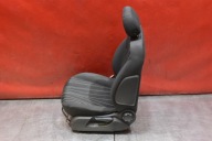 seat left driver´s airbag EU OPEL CORSA D LIFT 10-20