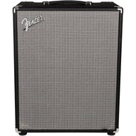 FENDER RUMBLE 500 V3 WZMACNIACZ BASOWY COMBO 500W