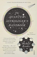 The Quantum Astrologer s Handbook: a history of