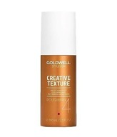 Goldwell Texture Roughman Krémová zmatňujúca pasta 100ml