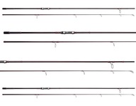 PONTYHORGÁSZBOT PROLOGIC C-SERIES LOTUS 360/3,00lb