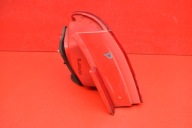 light right rear part rear 3C5945096C VW PASSAT B6 sedan 05-10