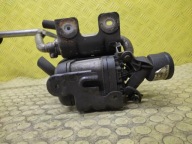 VW TOURAN and WEBASTO 1K0815065D