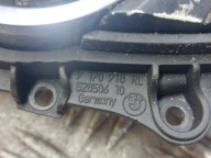 control panel BMW E90 E91 9213311 9170918