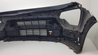 KIA NIRO II 2023 - bumper front 86511-AT000