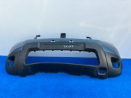 DACIA DUSTER 1 and bumper front original 62022025R TA167