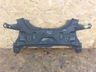 axle beam axle beam subframe TOYOTA YARIS III 11-20