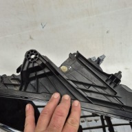 VOLVO V60 II S60 III 18- light right front front FULL LED