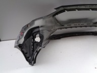 Frontstoßstange FORD FOCUS MK4 18- ST LINE NR 50511