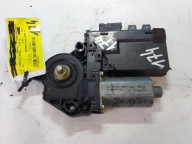 engine lifting windows PEUGEOT 307 9637130480 right front