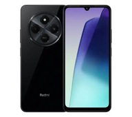スマートフォン本体 Redmi Tubo4pro 256GB Redmi Turbo 4 Pro
