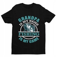 NAGYPAPA NAPI PÓLÓ NAGYPAPA HORGÁSZ NAGYPAPA SZÜLETÉSNAP