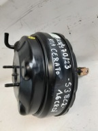 KIA CERATO 1.6 CRDI OE 58500-2F650 Servo bremsen D65