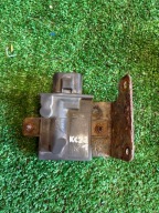 Module Unité de contrôle pompy Carburant DISCOVERY SPORT LAND RANGE ROVER EVOQUE L538