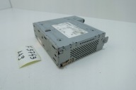 AUDI control unit module navigation player MULTIMEDIALNY MIB3 8W2035043E