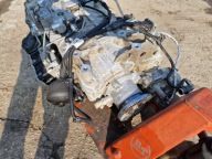 Getriebe ASTRONIC 6AS 1000T0 RENAULT GAMA D DAF VOLVO 2020