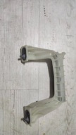 Opel Corsa F 1.2 22r. rear part side left support windows door