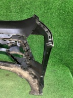 front bumper HYUNDAI KONA II ELECTRIC N-Line