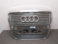 GRILLE AUDI A6 C6 4F0 4F0853651