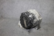 BMW F10 F01 X5 E70 X6 E71 2.5D 3.0D 3.5D N57 alternator 220A - 8570672