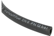 Kábel SEMPERIT ITL-S BENZIN priemer 6 mm