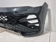VW TIGUAN III 571 R-LINE 23- bumper front front PDC 571807421A